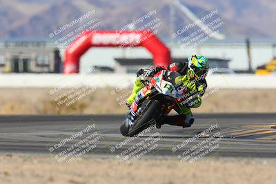 media/Jan-13-2025-Ducati Revs (Mon) [[8d64cb47d9]]/3-B Group/Session 3 (Turn 4)/